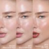 REFY Glow and Sculpt Face Serum Primer with Niacinamide *Pre-Order*