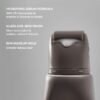 REFY Glow and Sculpt Face Serum Primer with Niacinamide *Pre-Order*
