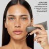 REFY Glow and Sculpt Face Serum Primer with Niacinamide *Pre-Order*