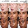REFY Glow and Sculpt Face Serum Primer with Niacinamide *Pre-Order*