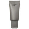 REFY Glow and Sculpt Face Serum Primer with Niacinamide *Pre-Order*