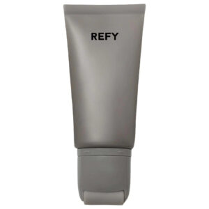 REFY Glow and Sculpt Face Serum Primer with Niacinamide *Pre-Order*