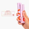 Tower 28 Beauty MakeWaves® Lengthening + Volumizing Mascara *Pre-Order*