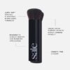 Saie The Base Brush For Complexion *Pre-Order*