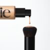 Saie The Base Brush For Complexion *Pre-Order*