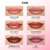 Too Faced Lip Injection Extreme Lip Shaper Plumping Lip Liner *Pre-Order*