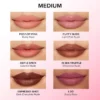 Too Faced Lip Injection Extreme Lip Shaper Plumping Lip Liner *Pre-Order*