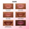 Too Faced Lip Injection Extreme Lip Shaper Plumping Lip Liner *Pre-Order*