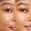 ONE/SIZE by Patrick Starrr Secure The Sweat Waterproof Mattifying Primerr *Pre-Order*