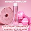 ONE/SIZE by Patrick Starrr Secure The Sweat Waterproof Mattifying Primerr *Pre-Order*