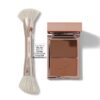 PATRICK TA Dual-Ended Contour Brush *Pre-Order*