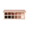 PATRICK TA Major Dimension III Matte Eyeshadow Palette *Pre-Order*