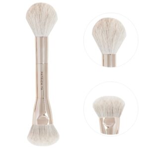 PATRICK TA Dual Ended Blush Brush *Pre-Order*