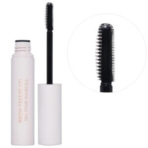 Anastasia Beverly Hills Brow Freeze® Gel Extreme-Hold Clear Wax-Gel *Pre-Order*