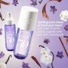 Sol de Janeiro Cheirosa 59 Delicia Hair & Body Refillable Perfume Mist *Pre-Order*
