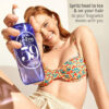 Sol de Janeiro Cheirosa 59 Delicia Hair & Body Refillable Perfume Mist *Pre-Order*