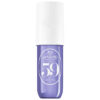 Sol de Janeiro Cheirosa 59 Delicia Hair & Body Refillable Perfume Mist *Pre-Order*