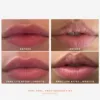 Tower 28 Beauty LipSoftie® Hydrating Tinted Lip Treatment Balm *Pre-Order*