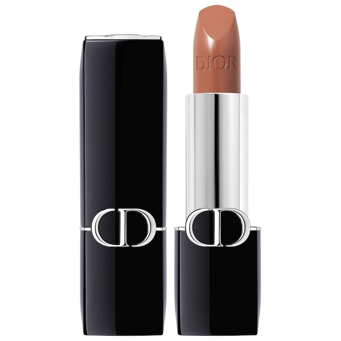 Rouge Refillable Lipstick
