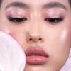 NATASHA DENONA Mini Rose Eyeshadow Palette *Pre-Order*