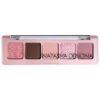 NATASHA DENONA Mini Rose Eyeshadow Palette *Pre-Order*