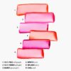 MILK MAKEUP Cooling Water Jelly Tint Lip + Cheek Blush Stain *Pre-Order*