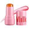 MILK MAKEUP Cooling Water Jelly Tint Lip + Cheek Blush Stain *Pre-Order*