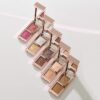 PATRICK TA  Major Dimension Eye Illusion Eyeshadow Duo *Pre-Order*