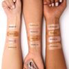 Saie Glowy Super Gel Lightweight Dewy Multipurpose Illuminator *Pre-Order*
