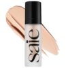 Saie Glowy Super Gel Lightweight Dewy Multipurpose Illuminator *Pre-Order*