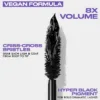 Urban Decay Perversion Volumizing Mascara *Pre-Order*