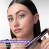 Urban Decay Perversion Volumizing Mascara *Pre-Order*