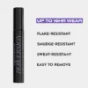 Urban Decay Perversion Volumizing Mascara *Pre-Order*