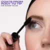 Urban Decay Perversion Volumizing Mascara *Pre-Order*