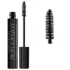 Urban Decay Perversion Volumizing Mascara *Pre-Order*