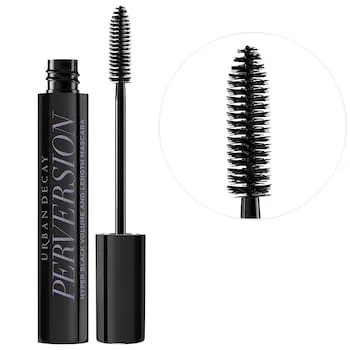 Urban Decay Perversion Volumizing Mascara *Pre-Order*