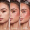 PATRICK TA Major Headlines Double-Take Crème & Powder Blush Duo *Pre-Order*