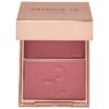PATRICK TA Major Headlines Double-Take Crème & Powder Blush Duo *Pre-Order*