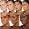 MAKEUP BY MARIO SoftSculpt® Cream Contour & Bronzer Shaping Stick *Pre-Order*