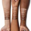 MAKEUP BY MARIO SoftSculpt® Cream Contour & Bronzer Shaping Stick *Pre-Order*