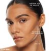 MAKEUP BY MARIO SoftSculpt® Cream Contour & Bronzer Shaping Stick *Pre-Order*