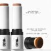 MAKEUP BY MARIO SoftSculpt® Cream Contour & Bronzer Shaping Stick *Pre-Order*
