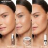 MAKEUP BY MARIO SoftSculpt® Cream Contour & Bronzer Shaping Stick *Pre-Order*