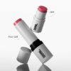 MAKEUP BY MARIO Soft Pop Cream Blush Stick *Pre-Order*