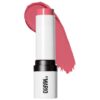 MAKEUP BY MARIO Soft Pop Cream Blush Stick *Pre-Order*