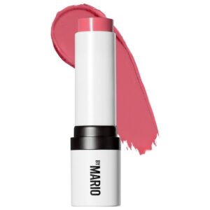 MAKEUP BY MARIO Soft Pop Cream Blush Stick *Pre-Order*