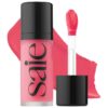 Saie Dew Blush Liquid Cream Blush *Pre-Order*