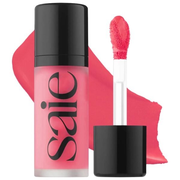 Saie Dew Blush Liquid Cream Blush *Pre-Order*