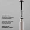 REFY Brow Sculpt Shaping and Lifting Gel with Strong Hold *Pre-Order*