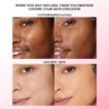Too Faced Natural Finish Foundation *Pre-Order*